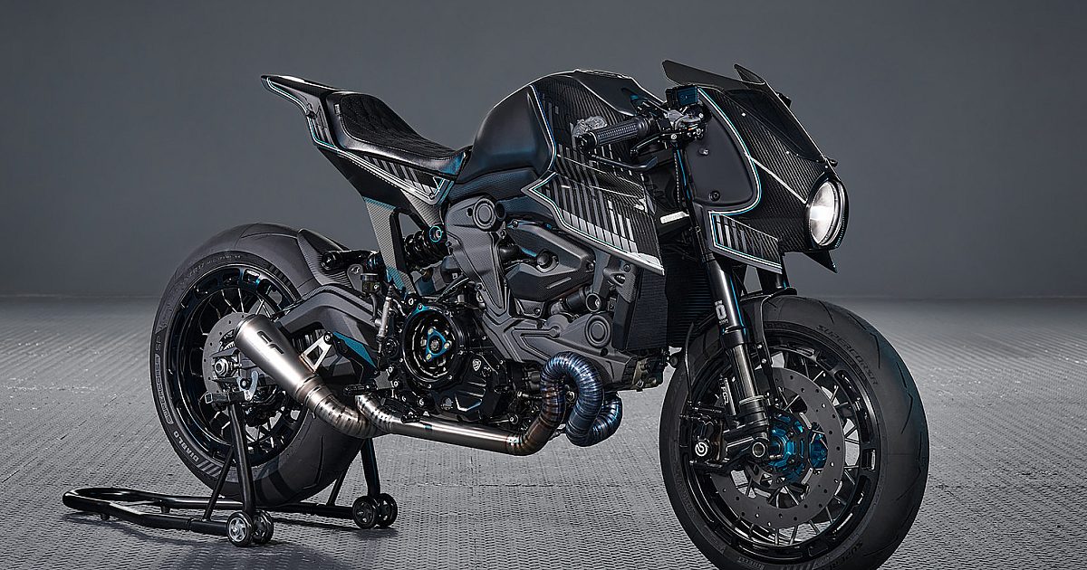 ducati-monster-rough-crafts.