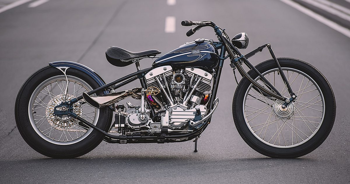 harley-shovelhead-asterisk.jpg