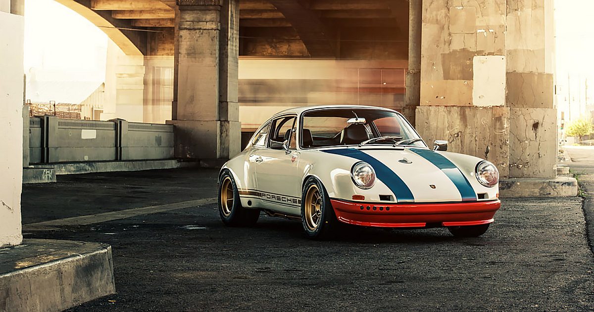 ガンラック magnus-porsche-911-3-copy.jpg?