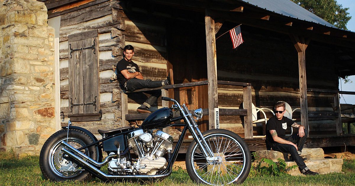 prism-panhead-chopper-1.jpg?v=