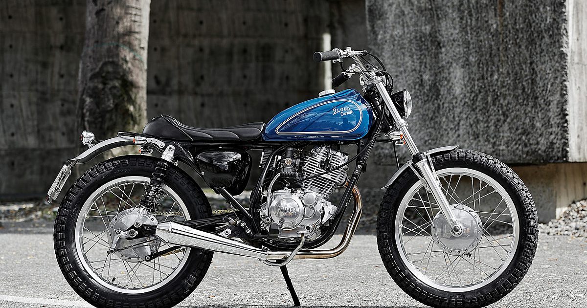 yamaha-sr150-street-tracker.