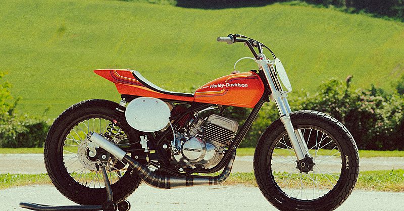 1974-harley-davidson-sx250.jpg