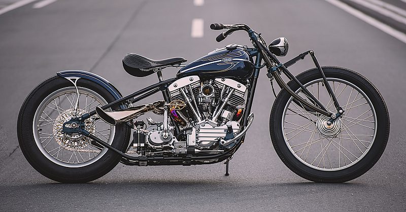 harley-shovelhead-asterisk.jpg