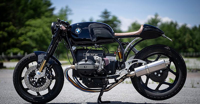 bmw-r80-cafe-racer-46works.jpg