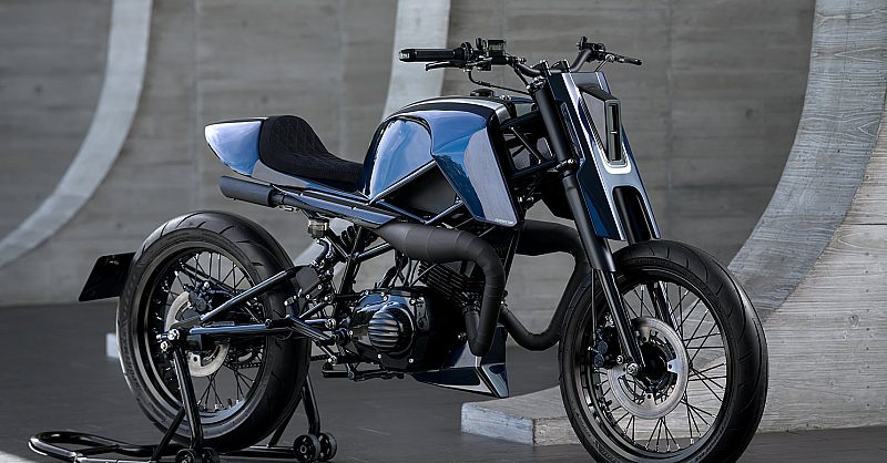 custom-suzuki-125.jpg?v=1775774730