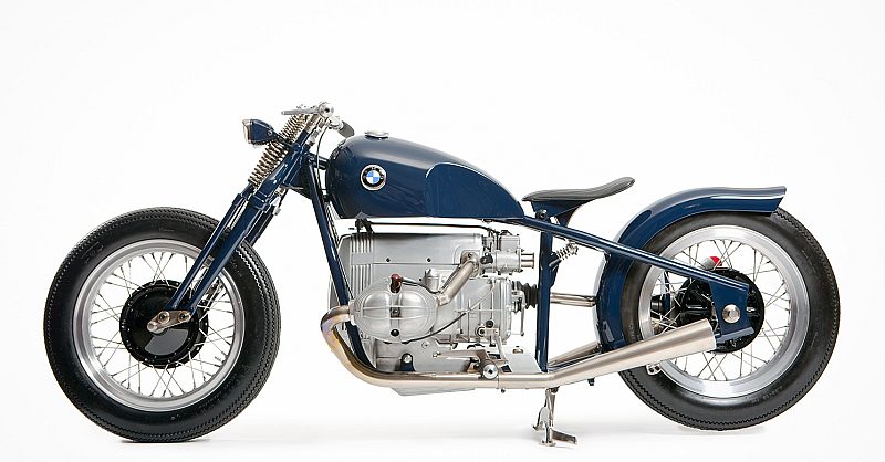 gasbox-bmw-r80-1.jpg?mtime=
