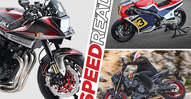 H-street Samurai リミテッド復刻版 54/137 H-street Samurai リミテッド復刻版 54/137 H-street Samurai