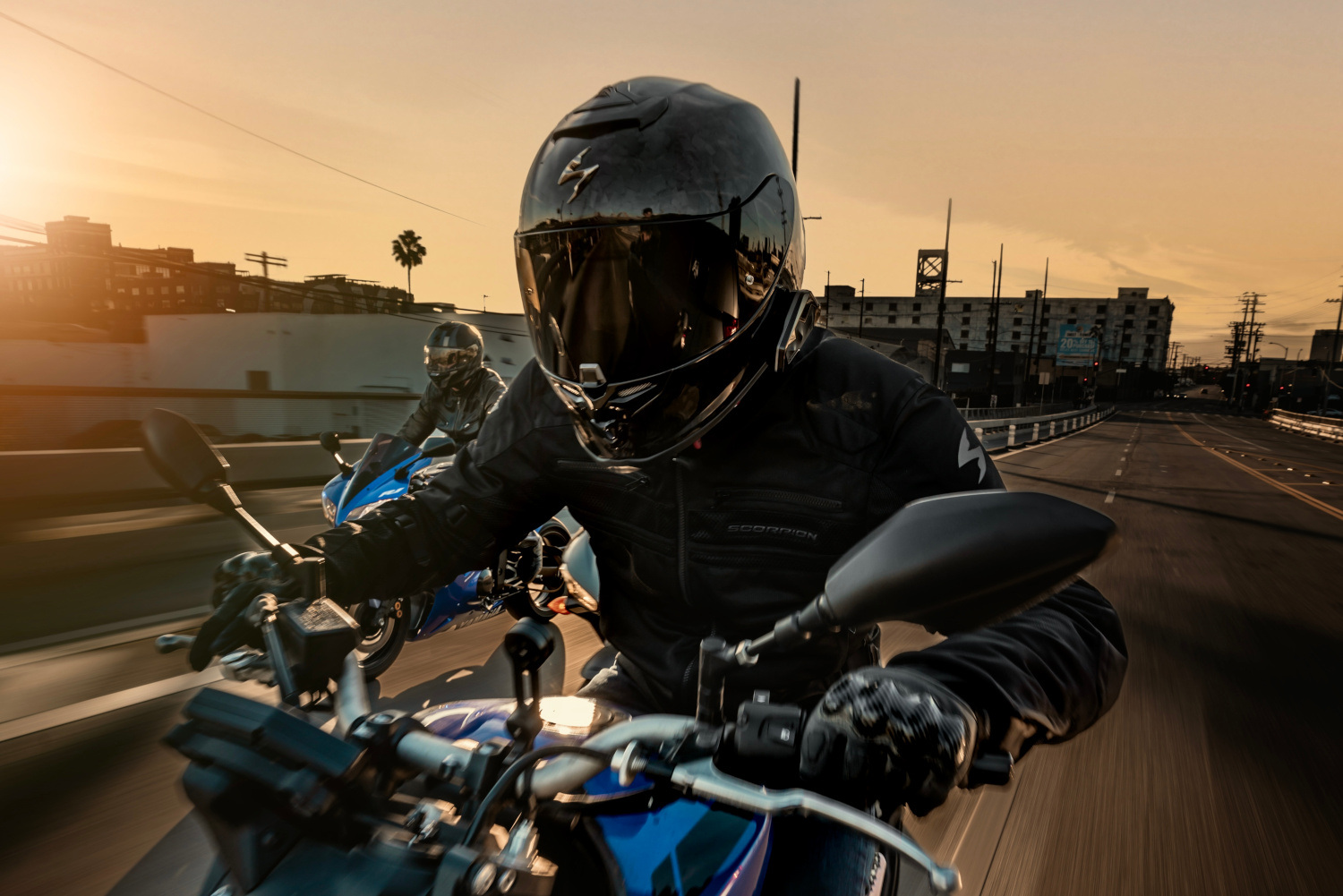 Are Expensive Helmets Really Worth It? | Bike EXIF Are Expensive Helmets Really Worth It? | Bike EXIF