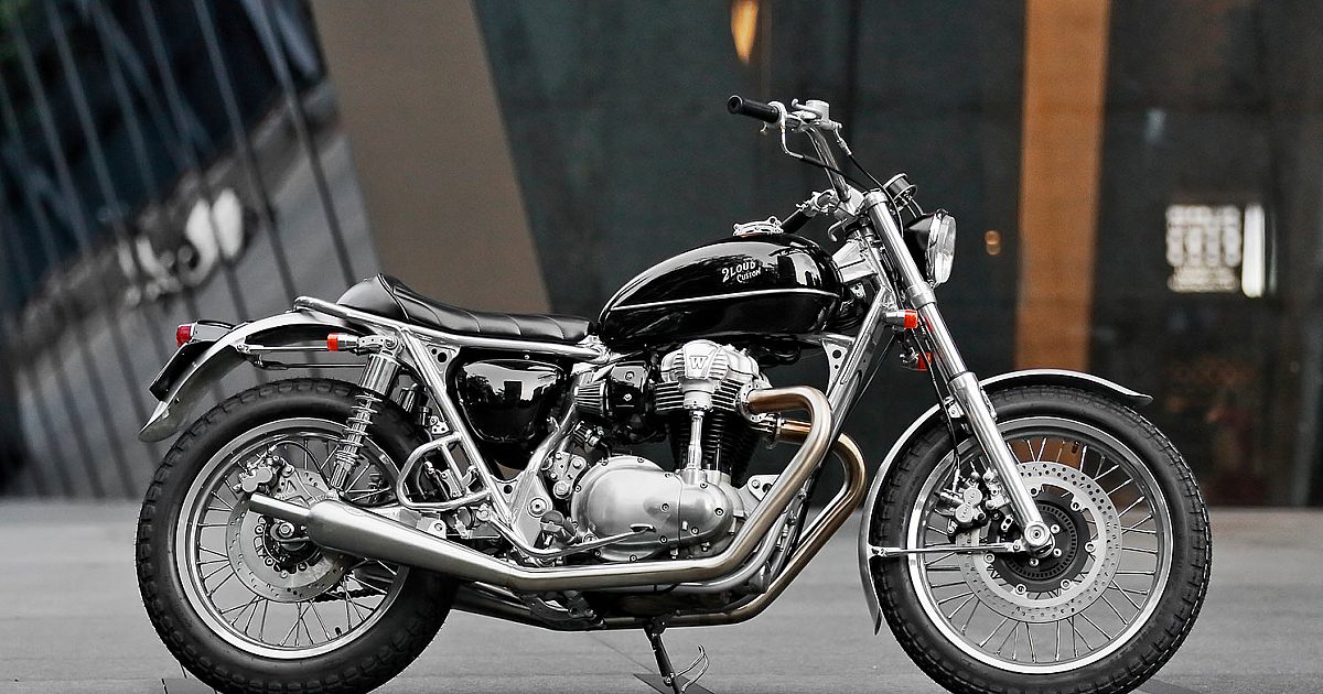 kawasaki-w800-2loud.jpg?mtime=