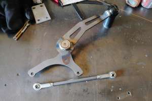 Beck 내장 jockey-shift-hand-lever.jpg