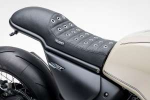 BMW R 12 Café Racer Walzwerk