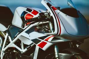 챔피언십 사이클에 의한 Ducati 748