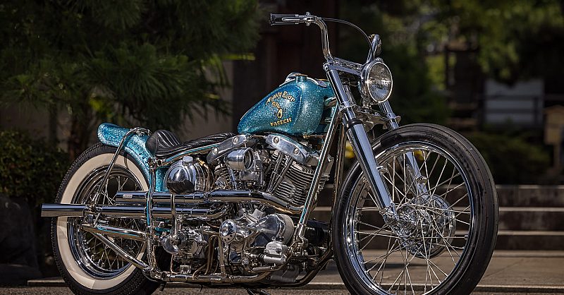 1968-harley-shovelhead-5.jpg?