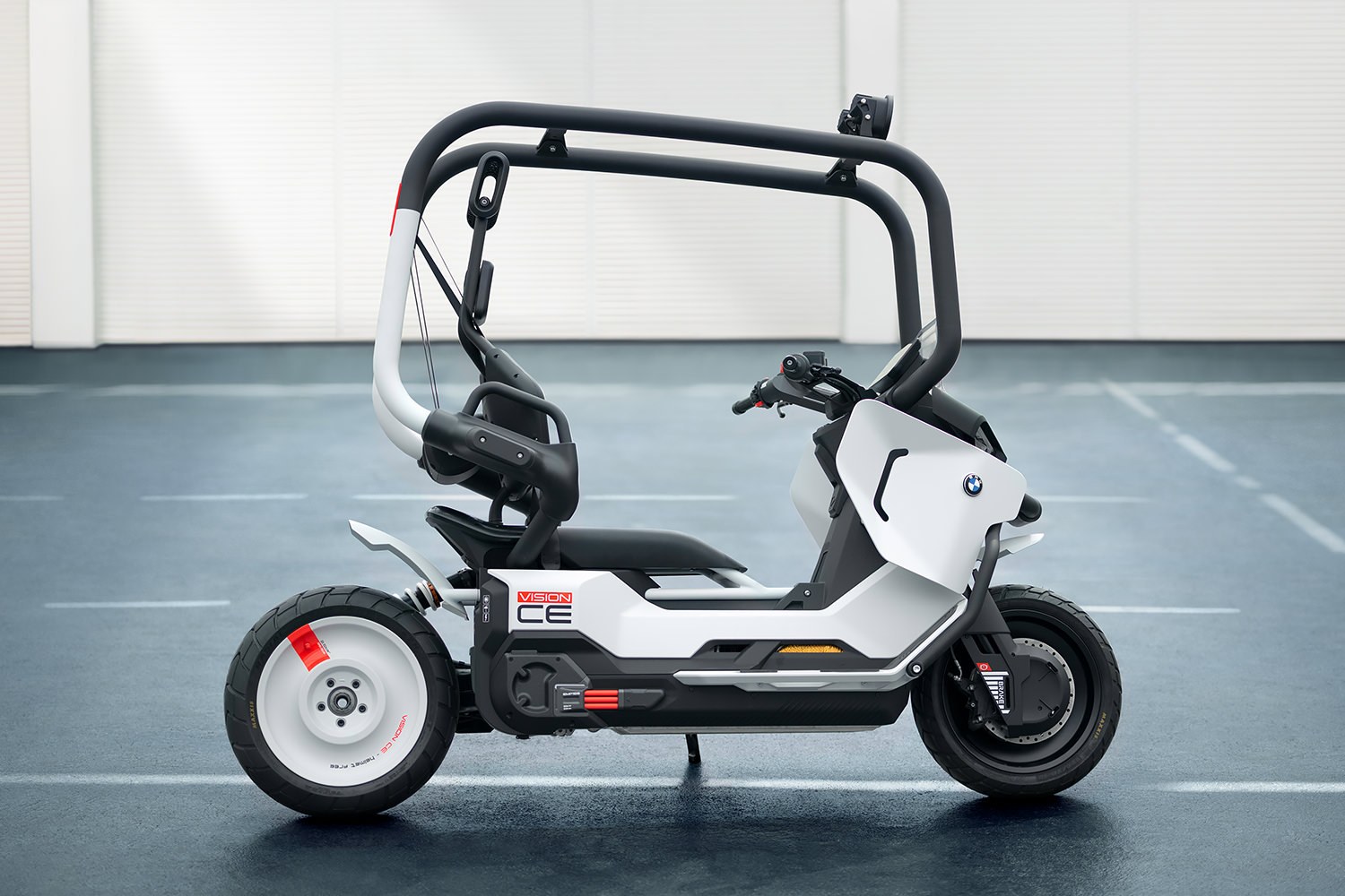 ce electric bicycle Coyote which provide better comfort E-Bike CE 48V 15AH Ebike