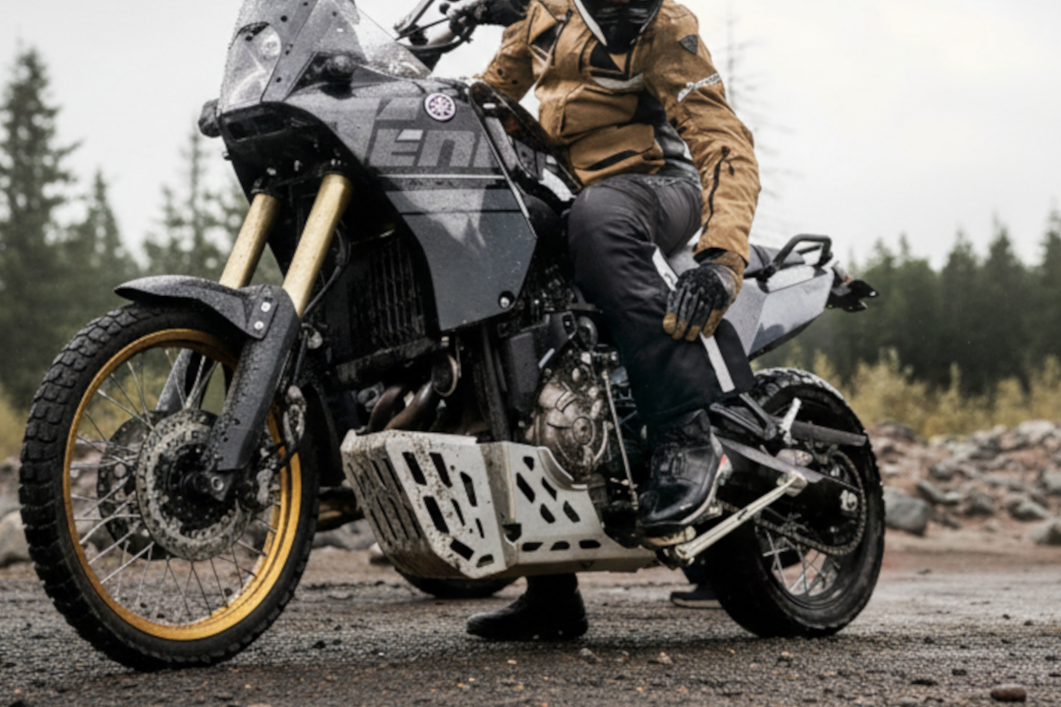 boots helmet motorcycle Milwaukee Clothing Company MB410 Men's Black Classic Black / 7.5 EEE Set out on your next motorcycle adventure with the Helix Vented Touring Boots Motorcycle helmet, gloves, jacket and