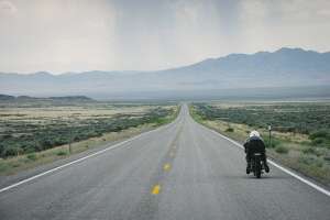 할리 45 레이서 12