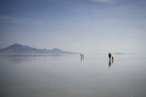 할리 45 레이서 9