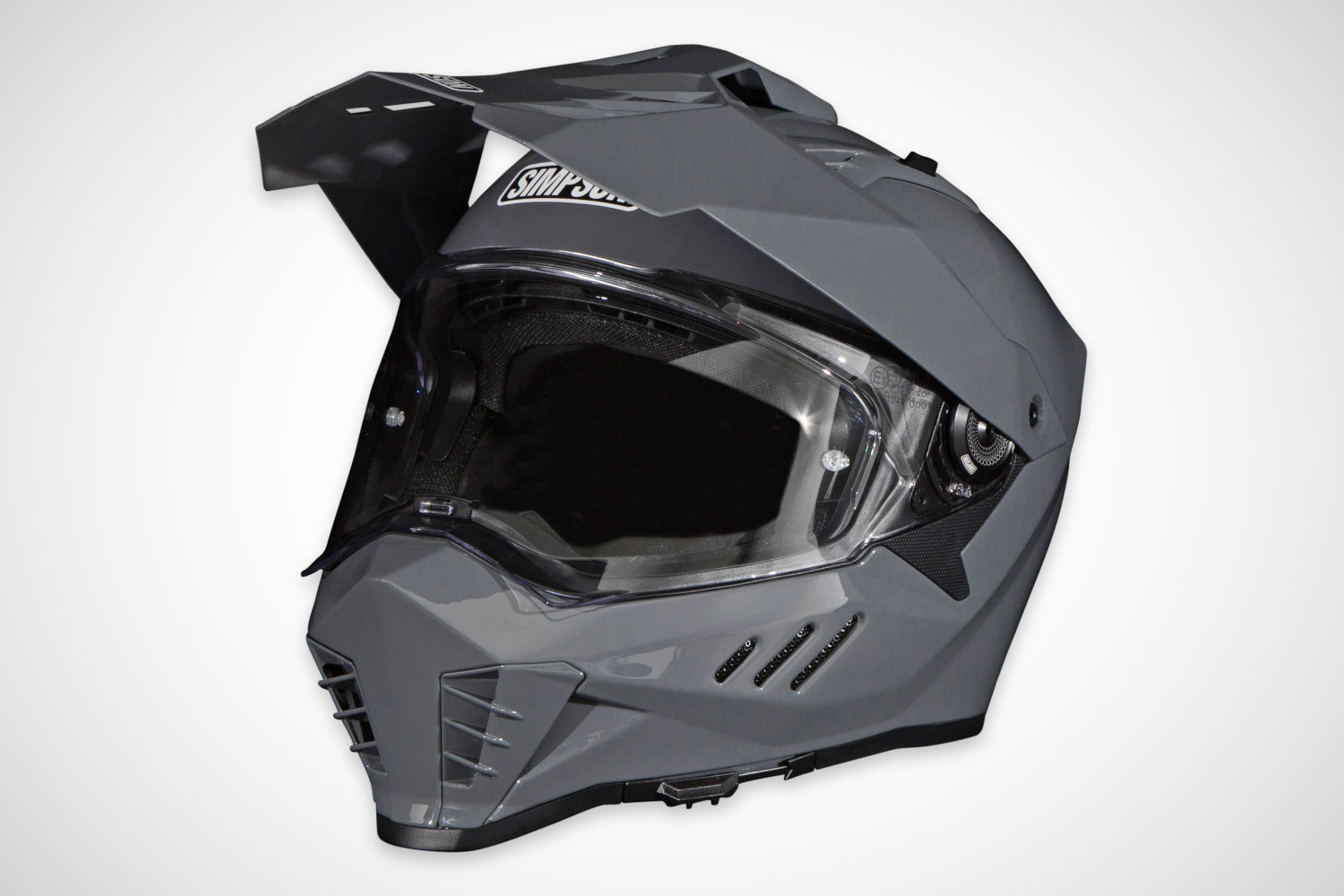 7 Adventure Helmets to Rule the Street | Bike EXIF 7 Adventure Helmets to Rule the Street | Bike EXIF