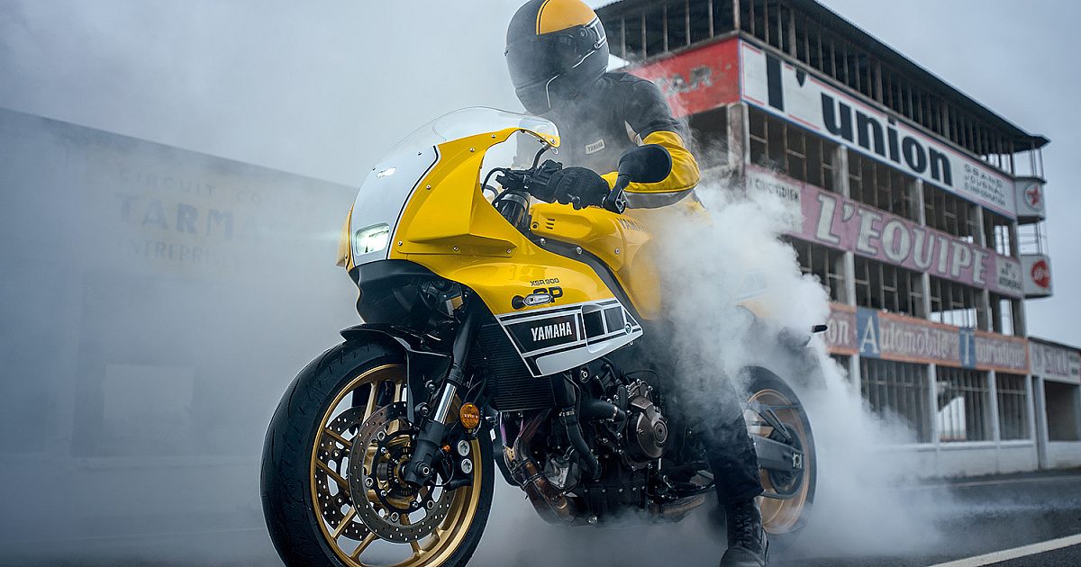 2026-yamaha-xsr900-gp-legend-