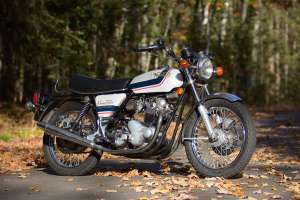 1975 norton commando 850 5