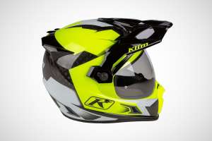 Klim Krios 2