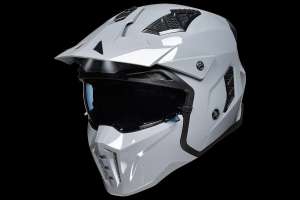 ILM Motor