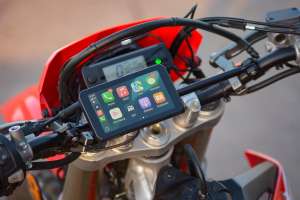 Chigee aio5 게임 1