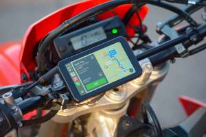 Chigee aio5 플레이 10