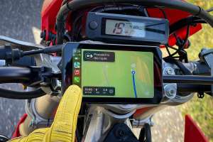 Chigee aio5 게임 13