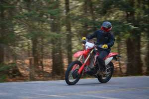 Chigee aio5 플레이 2