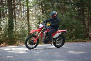 Chigee aio5 게임 3