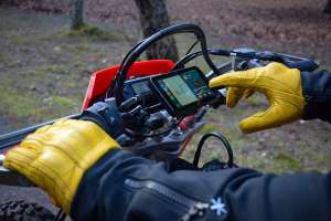 Chigee aio5 플레이 5