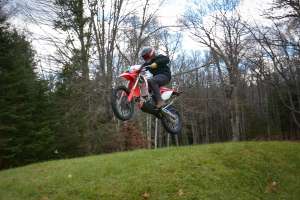 Chigee aio5 게임 6