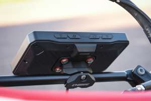 Chigee aio5 게임 7