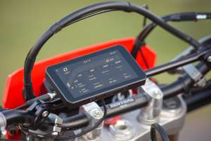 Chigee aio5 게임 8