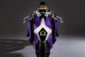 Ducati diavel v4 vtopia 6