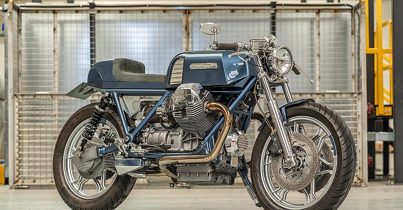 moto-guzzi-le-mans-iii.jpg?