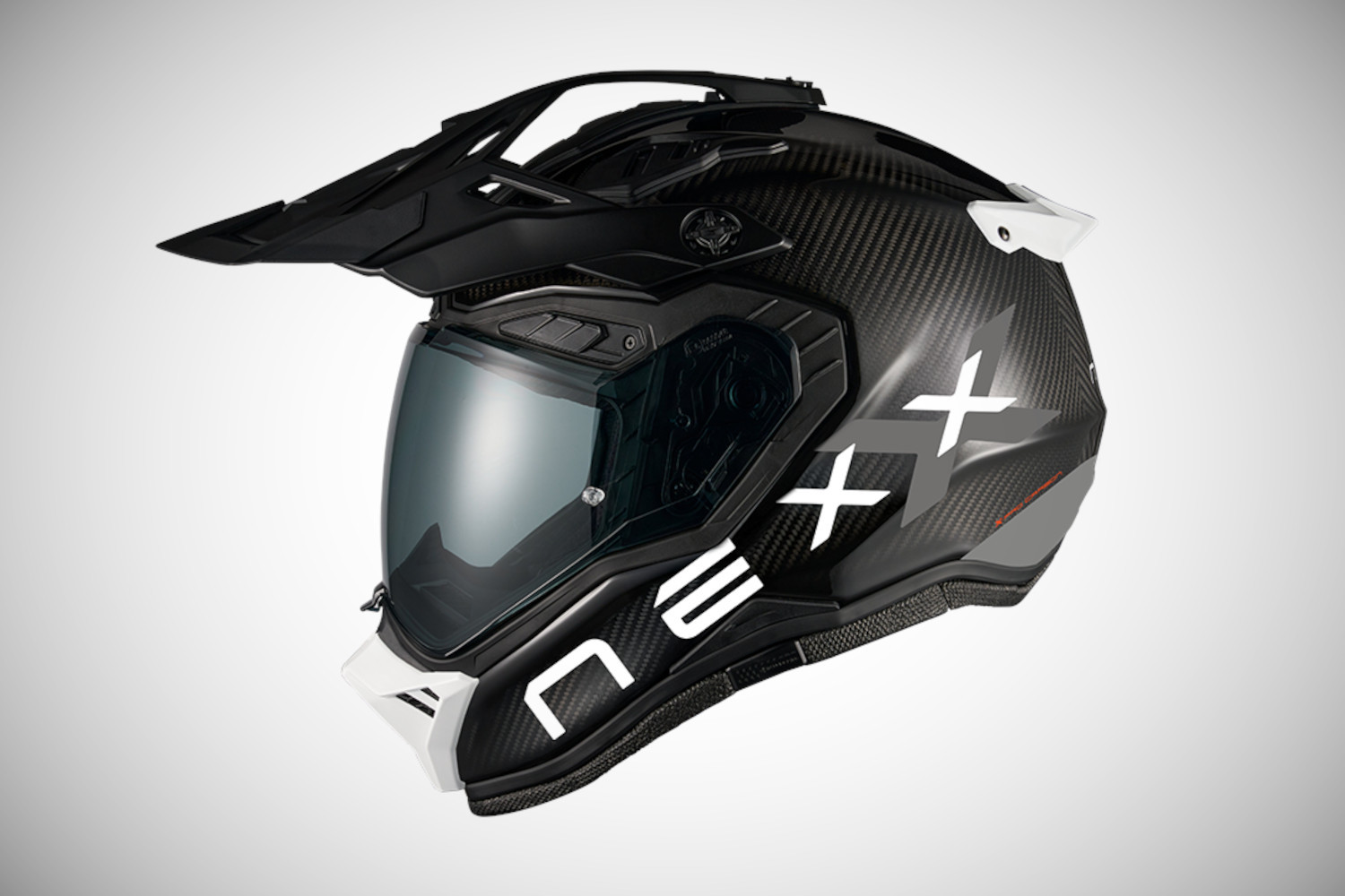 7 Adventure Helmets to Rule the Street | Bike EXIF 7 Adventure Helmets to Rule the Street | Bike EXIF