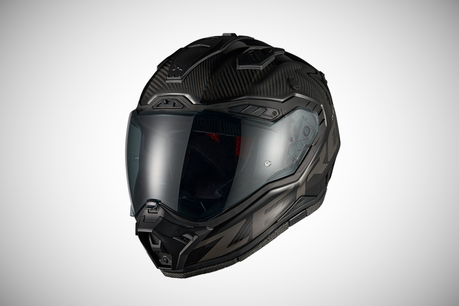 7 Adventure Helmets to Rule the Street | Bike EXIF 7 Adventure Helmets to Rule the Street | Bike EXIF