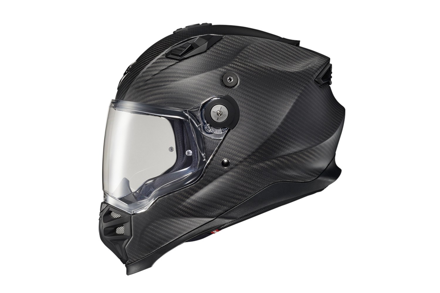 7 Adventure Helmets to Rule the Street | Bike EXIF 7 Adventure Helmets to Rule the Street | Bike EXIF