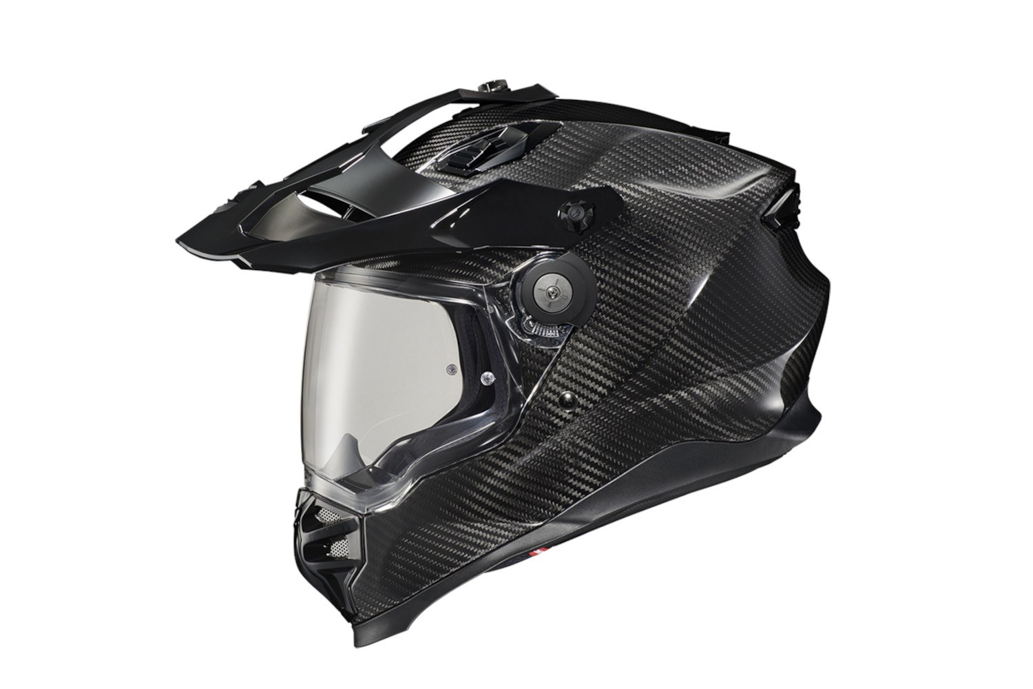 7 Adventure Helmets to Rule the Street | Bike EXIF 7 Adventure Helmets to Rule the Street | Bike EXIF