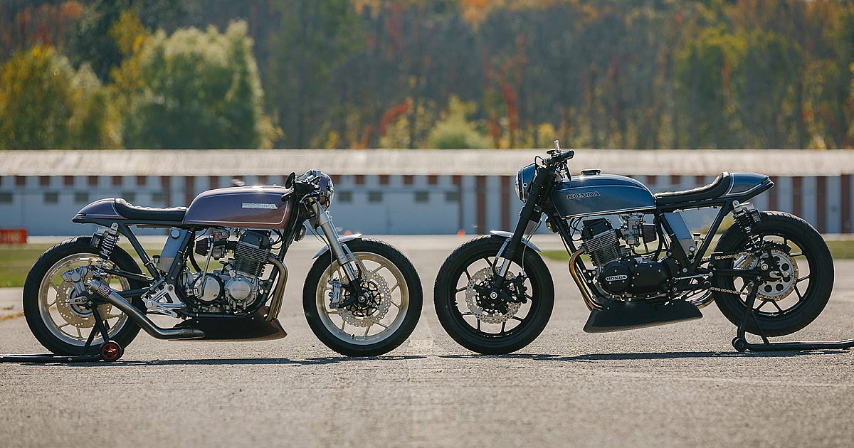 honda-cb750-mile-zero-racers.