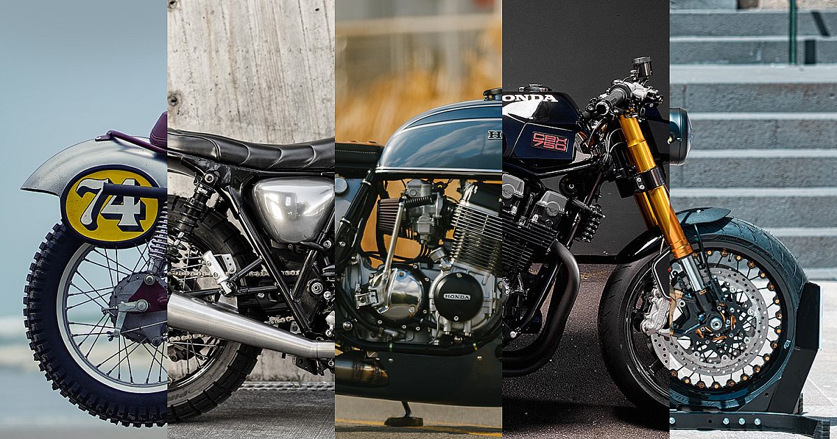 top-5-custom-motorcycles-