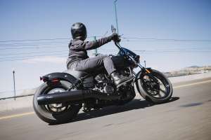 2026 인디언 스포츠 스카우트 식스티