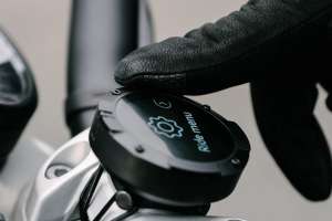 Beeline Moto 2