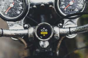 Beeline Moto
