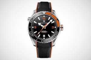 Calibre
