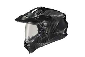 ハイパーアルカディアス 新カード紹介】魔改造ドリームレア、Hアルカディアス最速攻略