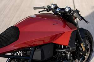 Bmw k100 자동차공장 15