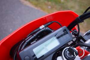 Chigee aio5 플레이 14